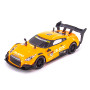 Радиоуправляемая машина для дрифта Nissan GTR R35 4WD 1:14 - RC-18D