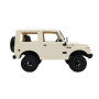 Радиоуправляемый внедорожник WPL Suzuki Jimny 4WD 1:10 - WPLC-74