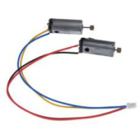 Мотор - S022-19