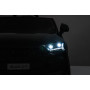 Детский электромобиль Audi Q7 12V 2WD - HL678-LUX-BLACK