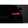 Детский электромобиль Audi Q7 12V 2WD - HL678-LUX-BLACK