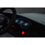 Детский электромобиль Audi Q7 12V 2WD - HL678-LUX-WHITE