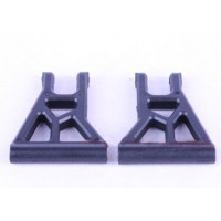 Задний нижний рычаг HSP - 82803