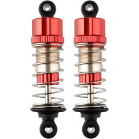 Амортизаторы (масляные) 2шт - MJX-14500