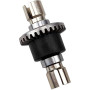 Дифференциал (металл) в сборе - MJX-16420Y