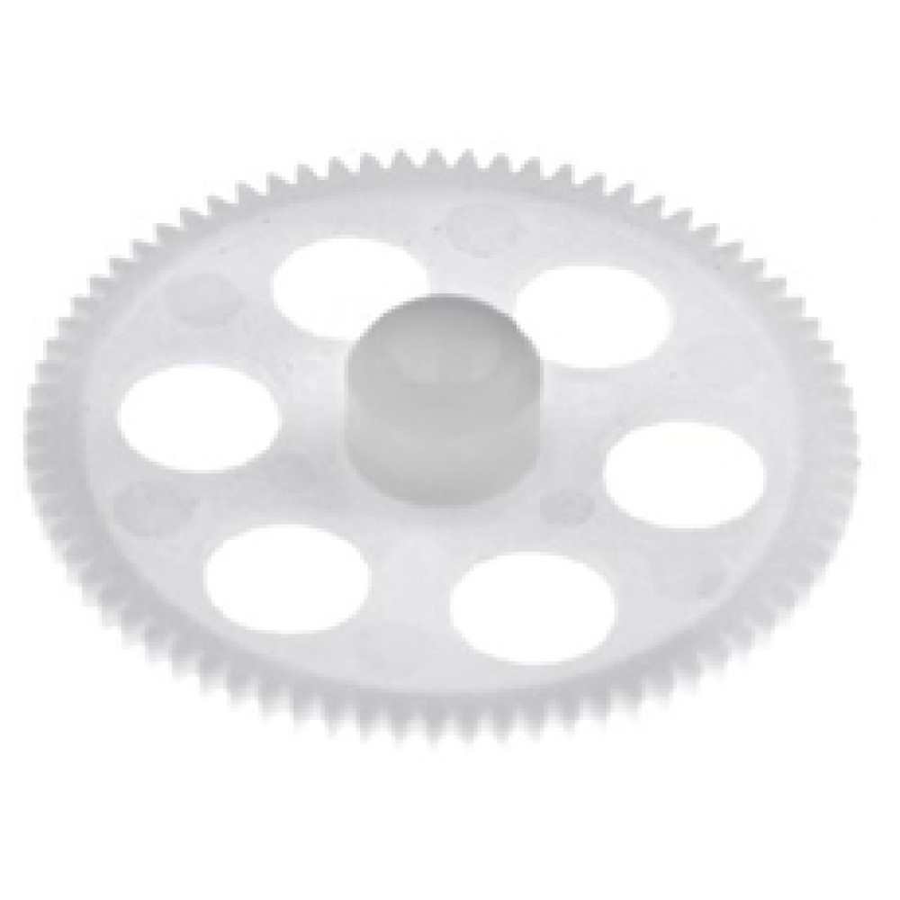 Шестерня Б - S032-12