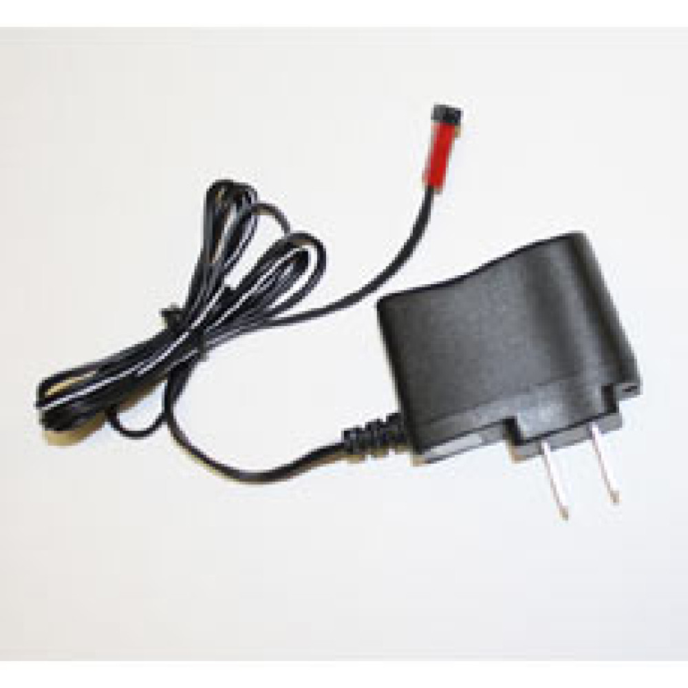 Зарядка - S032-24