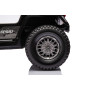 Детский электромобиль джип 12V 2WD - AHL011-BLACK