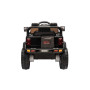 Детский электромобиль джип 12V 2WD - AHL011-BLACK