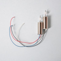 Основные моторы - s108g-16