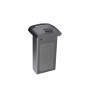 Аккумулятор для квадрокоптера SJRC F5/F5S PRO 7.4V 2000mAh - F5S-PRO-01 / DS 903475-2S
