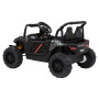 Детский электромобиль Багги (2WD, EVA, 24V, 130Вт) - AHL015-CAMO