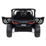 Детский электромобиль Багги (2WD, EVA, 24V, 130Вт) - AHL015-CAMO