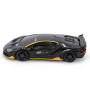 Радиоуправляемая машина для дрифта Lamborghini Centenario LP770-4 4WD 1:24 - 757-4WD35A