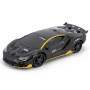 Радиоуправляемая машина для дрифта Lamborghini Centenario LP770-4 4WD 1:24 - 757-4WD35A