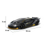 Радиоуправляемая машина для дрифта Lamborghini Centenario LP770-4 4WD 1:24 - 757-4WD35A