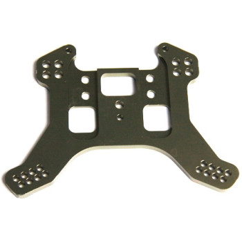 Стойки амортизаторов HSP - 885023