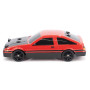 Радиоуправляемая машина для дрифта Toyota AE86 (35 см, 30 км/ч, акб, 1:12)  - HB-R1202