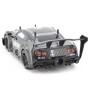 Радиоуправляемая машина для дрифта Nissan GTR R35 (свет, пар, 4WD 1:14) - RC-18A-1