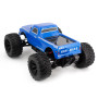 Радиоуправляемый джип HSP/HNR Mars 4WD 1:10 - H9801-MT-BLUE