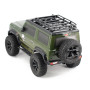 Радиоуправляемый краулер HSP RGT Hobby Cruiser RC-4 4WD 1:10 - 136100V3-R86373-3