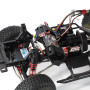 Радиоуправляемый краулер HSP RGT Hobby Cruiser RC-4 4WD 1:10 - 136100V3-R86373-2