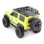 Радиоуправляемый краулер HSP RGT Hobby Cruiser RC-4 4WD 1:10 - 136100V3-R86373-1