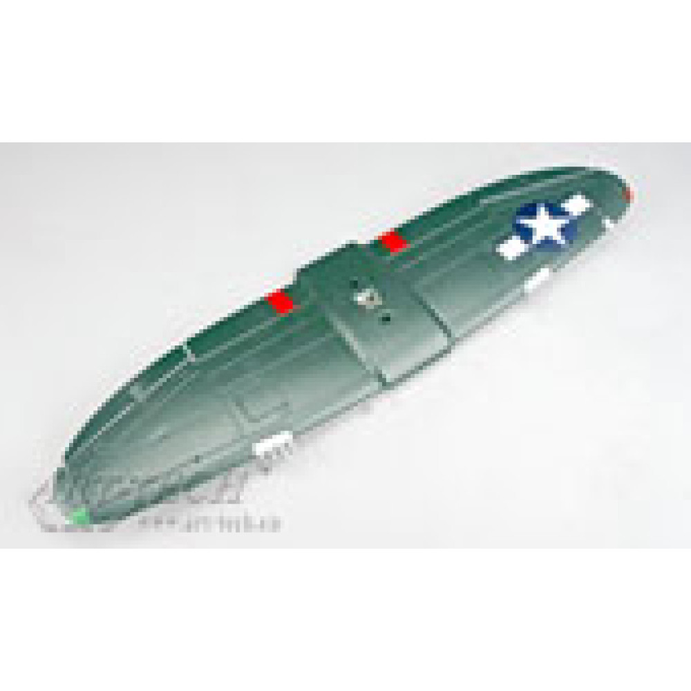 Набор главных крыльев Art-tech - 5102V