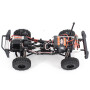 Радиоуправляемый краулер HSP RGT Hobby Mini Cruiser RC-4 4WD 1:24 - 136240V2-13684-4