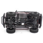 Радиоуправляемый краулер HSP RGT Hobby Mini Cruiser RC-4 4WD 1:24 - 136240V2-13684-5