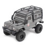 Радиоуправляемый краулер HSP RGT Hobby Mini Cruiser RC-4 4WD 1:24 - 136240V2-13684-5