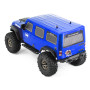 Радиоуправляемый краулер HSP RGT Rock Cruiser 4WD 1:10 - EX86100-V2-86100-3