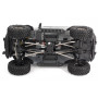 Радиоуправляемый краулер HSP RGT Rock Cruiser 4WD 1:10 - EX86100-V2-86100-1