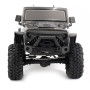 Радиоуправляемый краулер HSP RGT Rock Cruiser 4WD 1:10 - EX86100-V2-86100-2