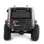 Радиоуправляемый краулер HSP RGT Rock Cruiser 4WD 1:10 - EX86100-V2-86100-2