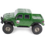 Радиоуправляемый краулер HSP RGT Defier 4WD 1:10 - EX86100JC-V2-R86299-3