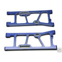 Рычаг HSP - 085021