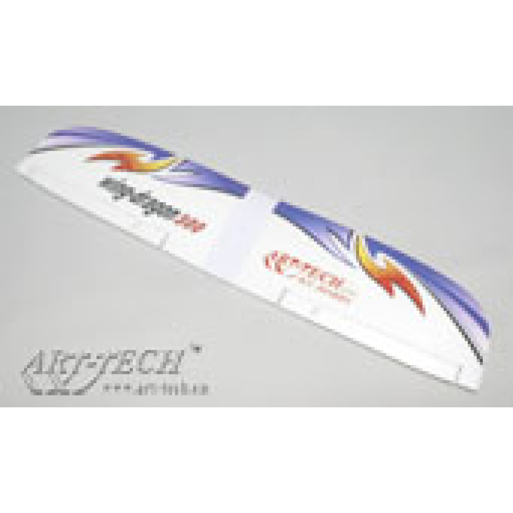 Основные крылья Art-tech - 5108L