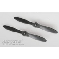 Пропеллер Art-tech - 5109J