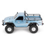 Радиоуправляемый краулер HSP RGT Pioneer 4WD 1:10 - EX86110-P86200-1T