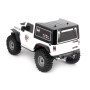 Радиоуправляемый краулер HSP RGT JK 4WD 1:10 - EX86010-JK-P86237-1