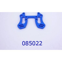 Стойки амортизаторов HSP - 085022