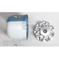 Носовой обтекатель Art-tech - 5104M