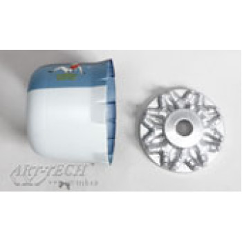 Носовой обтекатель Art-tech - 5104M