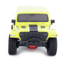 Радиоуправляемый краулер HSP RGT Adventure JL 4WD 1:16 - 136161JL-R86125-1