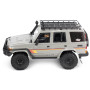 Радиоуправляемый краулер HSP RGT Rescuer 76LC 4WD 1:10 - EX86190-P86480-4