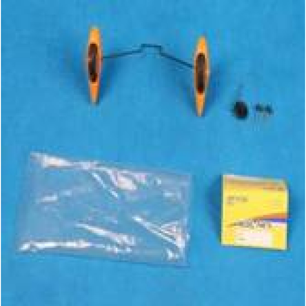 Шасси Art-tech - 53041