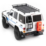 Радиоуправляемый краулер HSP RGT Rescuer 76LC 4WD 1:10 - EX86190-R86480-2