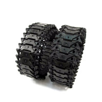 Гусеницы  Heng Long - 39-012