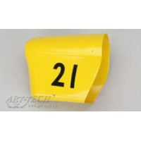 Капот Art-tech - 5101J